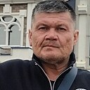 Знакомства: Серёга, 50 лет, Омск