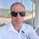 Знакомства: Николай, 44 года, Курганинск