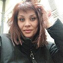 Знакомства: Свояша, 32 года, Москва