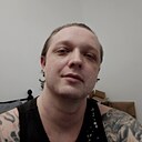 Знакомства: Станислав, 39 лет, Тверь