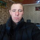 Знакомства: Евгений, 32 года, Прокопьевск