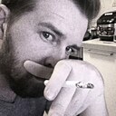 Знакомства: Антон, 36 лет, Барнаул