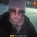 Знакомства: Сказка, 36 лет, Баево