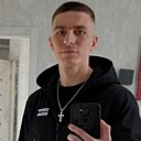 Знакомства: Евгений, 31 год, Томск