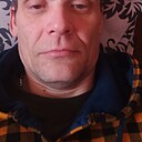 Знакомства: Александр, 45 лет, Донецк