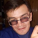 Знакомства: Тимур, 53 года, Нальчик