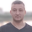 Знакомства: Рафаил, 45 лет, Днепр