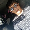 Знакомства: Хуршед, 35 лет, Иркутск