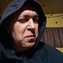 Знакомства: Денис, 48 лет, Иркутск