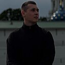 Знакомства: Антон, 26 лет, Барнаул