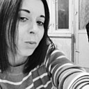 Знакомства: Валентина, 36 лет, Воронеж