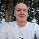 Знакомства: Евгений, 24 года, Уфа