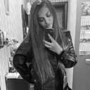 Знакомства: Милочка, 22 года, Казань