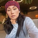 Знакомства: Salta, 38 лет, Алматы