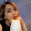 Знакомства: Камилла, 33 года, Астана
