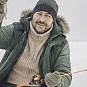 Знакомства: Дима, 36 лет, Усть-Каменогорск