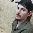 Знакомства: Шамиль, 27 лет, Семей