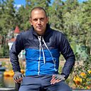 Знакомства: Алексей, 42 года, Челябинск