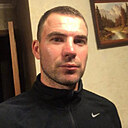 Знакомства: Сергей, 38 лет, Рубцовск