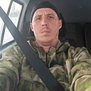 Знакомства: Денис, 39 лет, Нефтеюганск