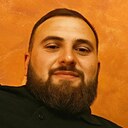 Знакомства: Manvel, 23 года, Ванадзор