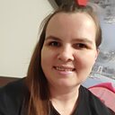 Знакомства: Наталья, 41 год, Бийск