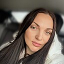 Знакомства: Арина, 46 лет, Познань