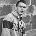 Знакомства: Руслан, 27 лет, Ташкент