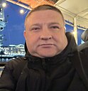 Знакомства: Евгений, 46 лет, Абакан