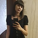 Знакомства: Вика, 30 лет, Ставрополь