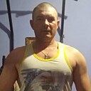 Знакомства: Богдан, 41 год, Рахов