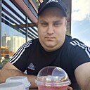 Знакомства: Дмитрий, 36 лет, Воронеж