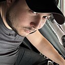 Знакомства: Александр, 33 года, Дзержинск