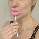 Знакомства: Инга, 36 лет, Холмск