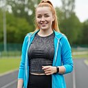 Знакомства: Ксения, 30 лет, Чита