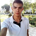 Знакомства: Денис, 36 лет, Изобильный