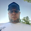 Знакомства: Vlad, 37 лет, Чита