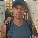 Знакомства: Артём, 32 года, Нелидово