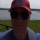 Знакомства: Виталий, 45 лет, Лысьва