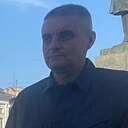 Знакомства: Денис, 46 лет, Луганск