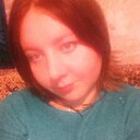 Знакомства: Оксана, 33 года, Минеральные Воды