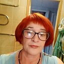 Знакомства: Иришка, 60 лет, Ангарск
