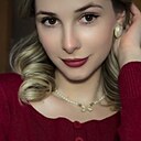 Знакомства: Наталья, 29 лет, Кулебаки