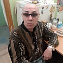 Знакомства: Сашка, 49 лет, Магнитка