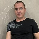 Знакомства: Сергей, 29 лет, Павловская