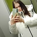 Знакомства: Наталья, 38 лет, Самара