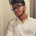 Знакомства: Сумитх, 22 года, Мурманск