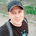 Знакомства: Андрей, 31 год, Красный Луч