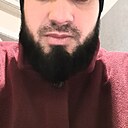 Знакомства: Шах, 30 лет, Южно-Сахалинск