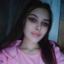 Знакомства: Алина, 23 года, Горно-Алтайск